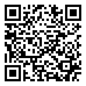  Авторизоваться через Telegram-бота 